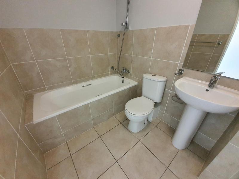 2 Bedroom Property for Sale in Salt River Western Cape